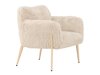 Sessel Dallas 4936