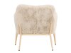 Sessel Dallas 4936
