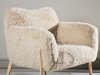 Sessel Dallas 4936