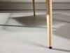 Sessel Dallas 4936