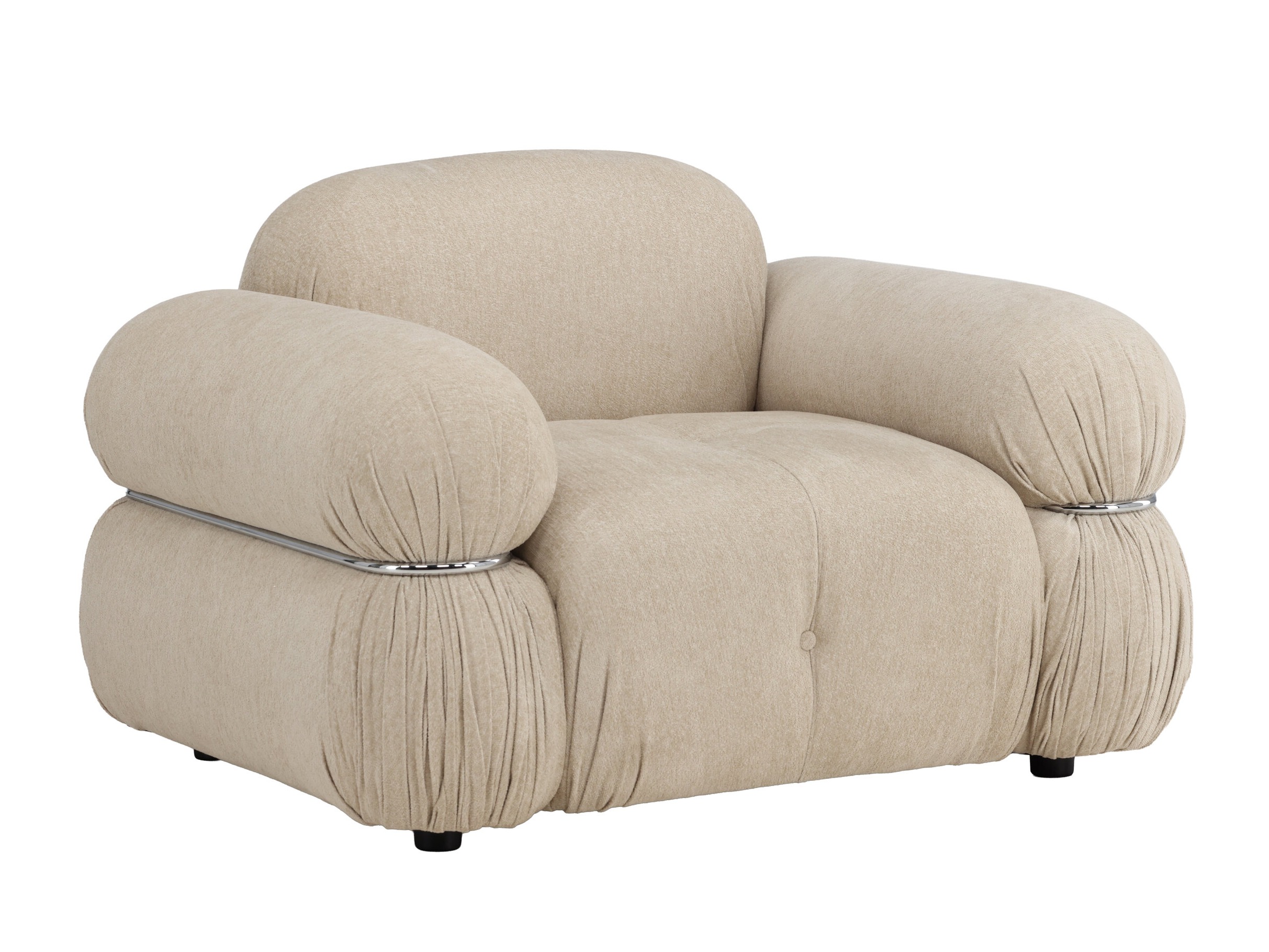 Sessel Evardale 100