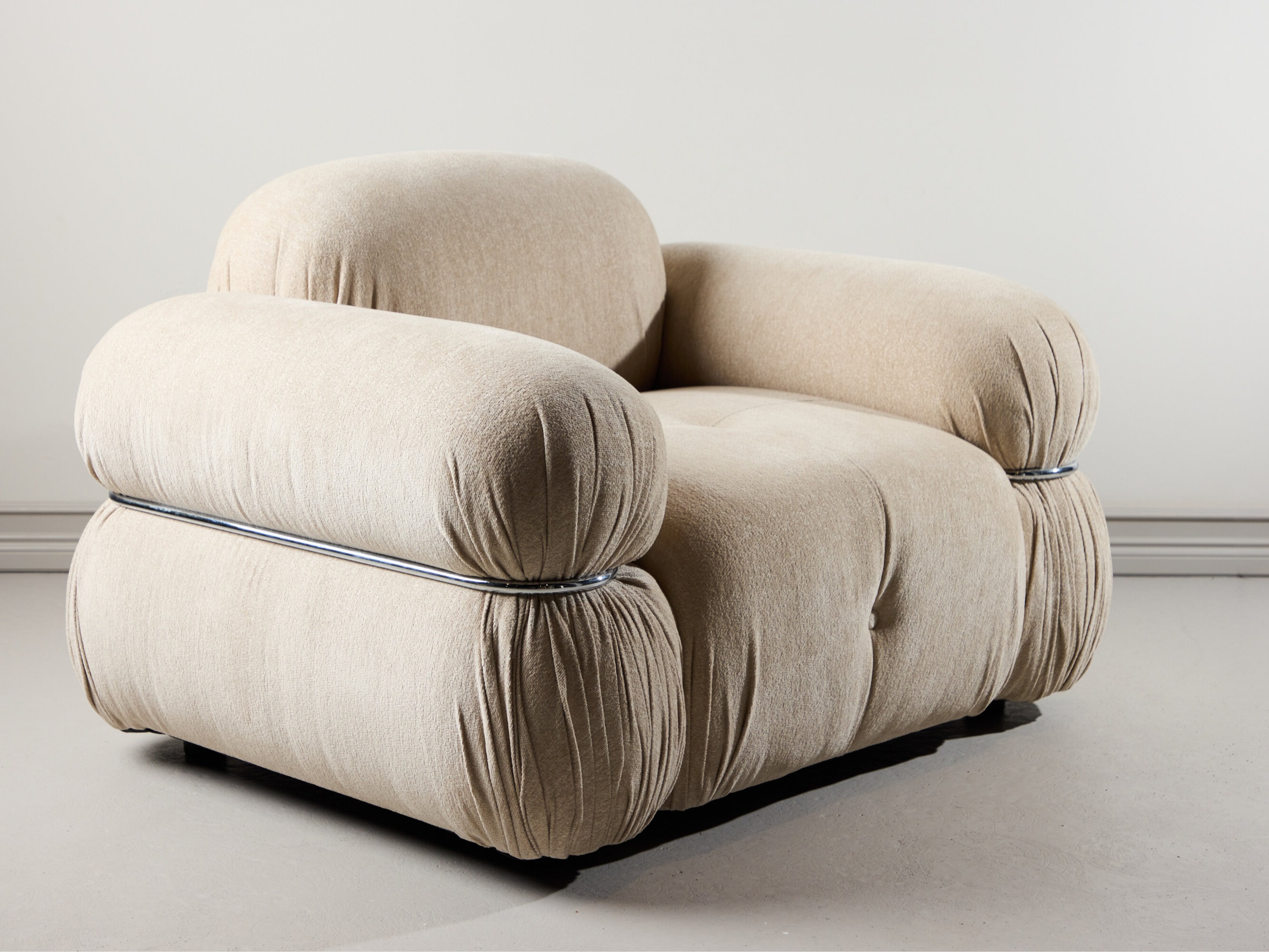 Sessel Evardale 100