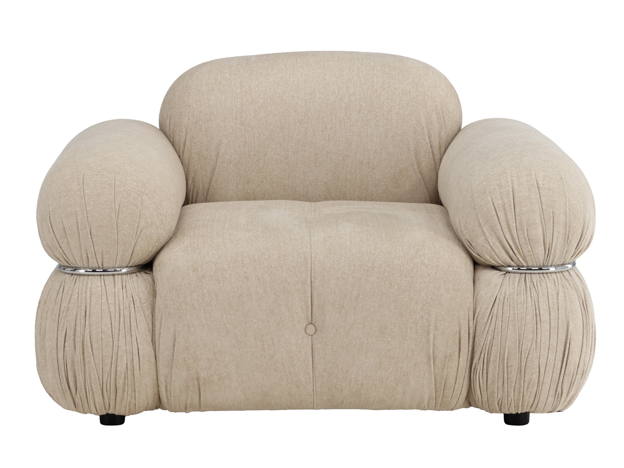 Sessel Evardale 100