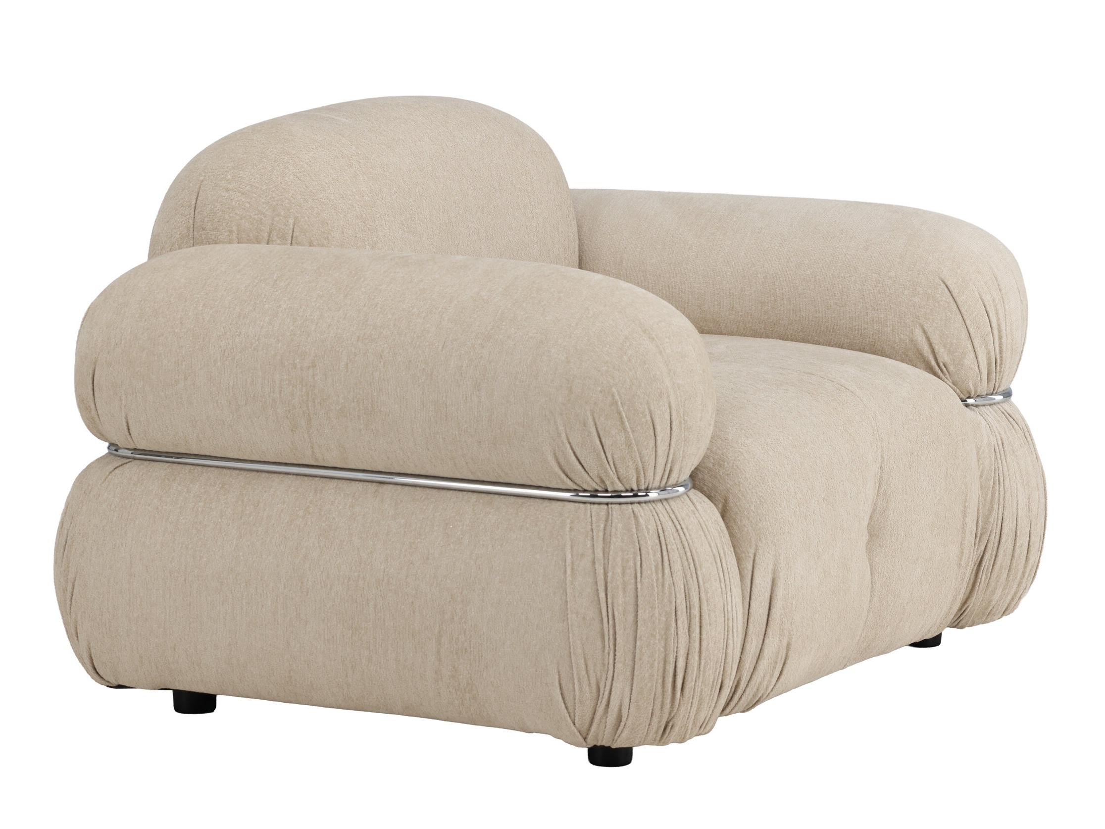 Sessel Evardale 100