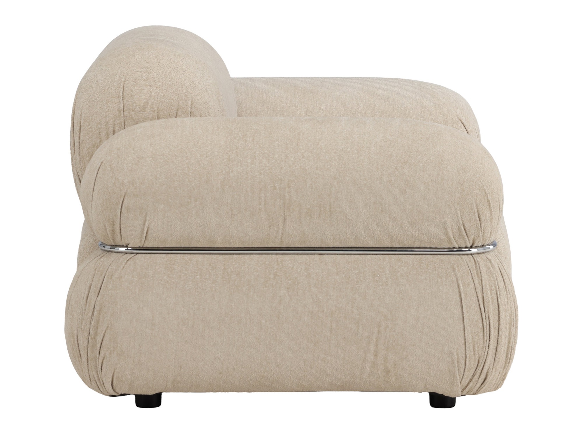 Sessel Evardale 100