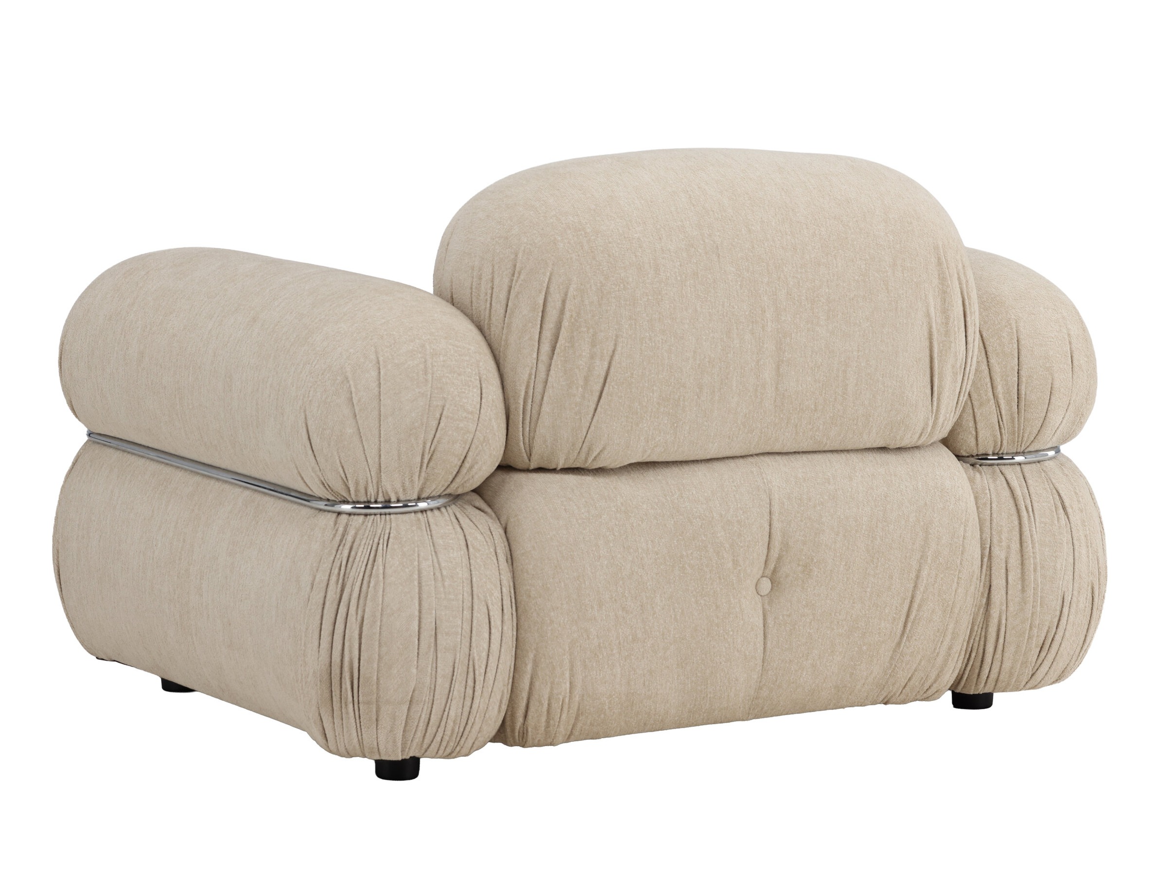 Sessel Evardale 100