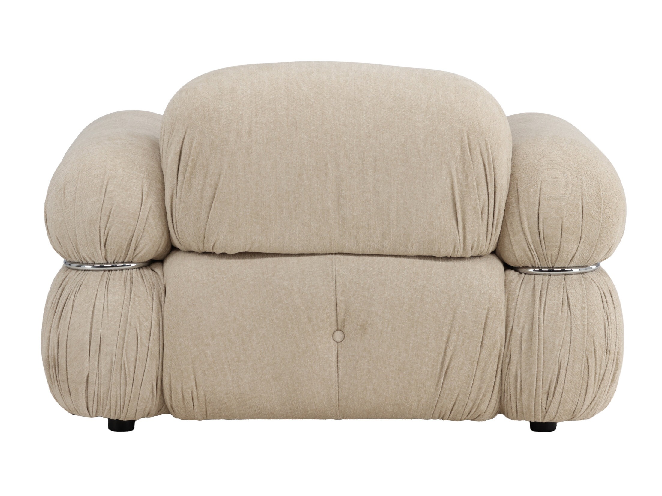 Sessel Evardale 100