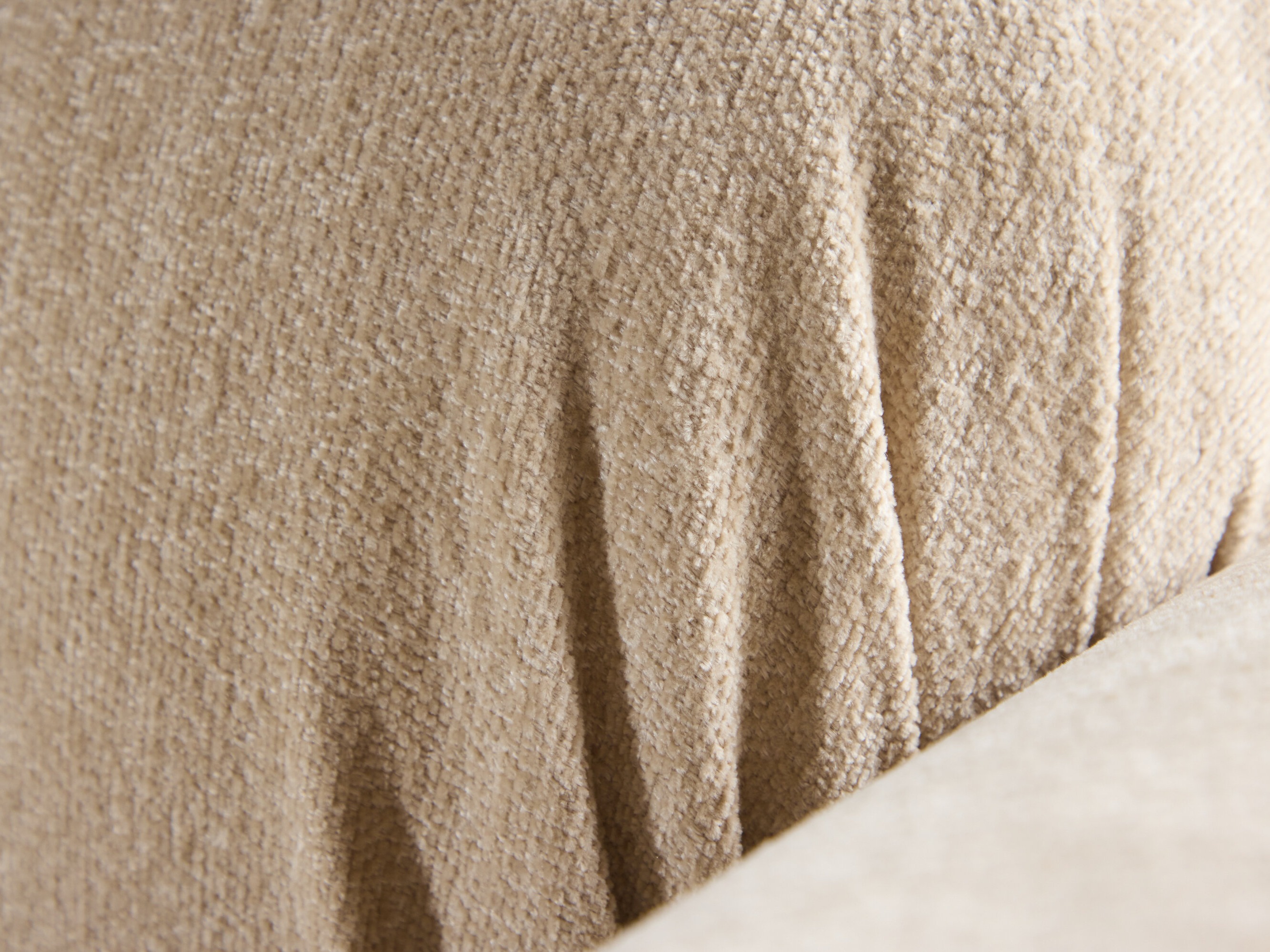 Sessel Evardale 100