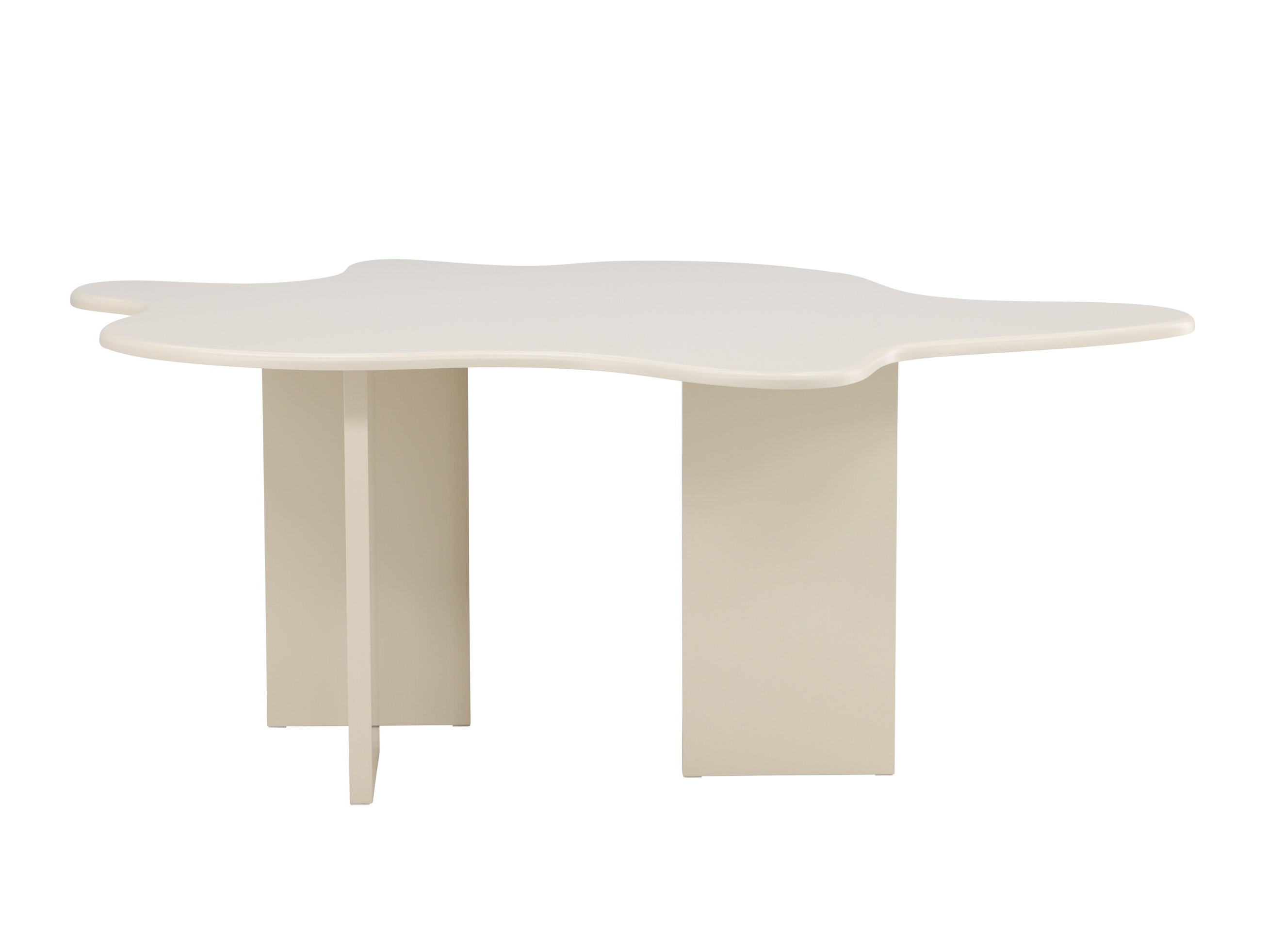 Tisch Dallas 4938