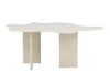 Tisch Dallas 4938