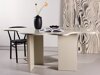 Tisch Dallas 4938