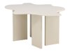 Tisch Dallas 4938