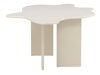 Tisch Dallas 4938