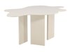 Tisch Dallas 4938