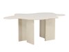 Tisch Dallas 4938
