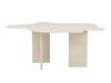 Tisch Dallas 4938