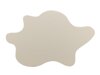 Tisch Dallas 4938