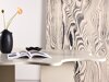 Tisch Dallas 4938