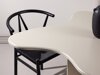 Tisch Dallas 4938
