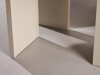 Tisch Dallas 4938