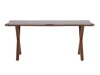 Tisch Dallas 4943