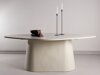 Tisch Dallas 4947
