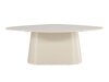 Tisch Dallas 4947
