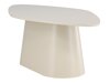Tisch Dallas 4947