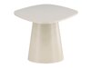 Tisch Dallas 4947