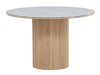 Tisch Dallas 4948