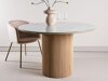 Tisch Dallas 4948