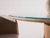 Tisch Dallas 4948