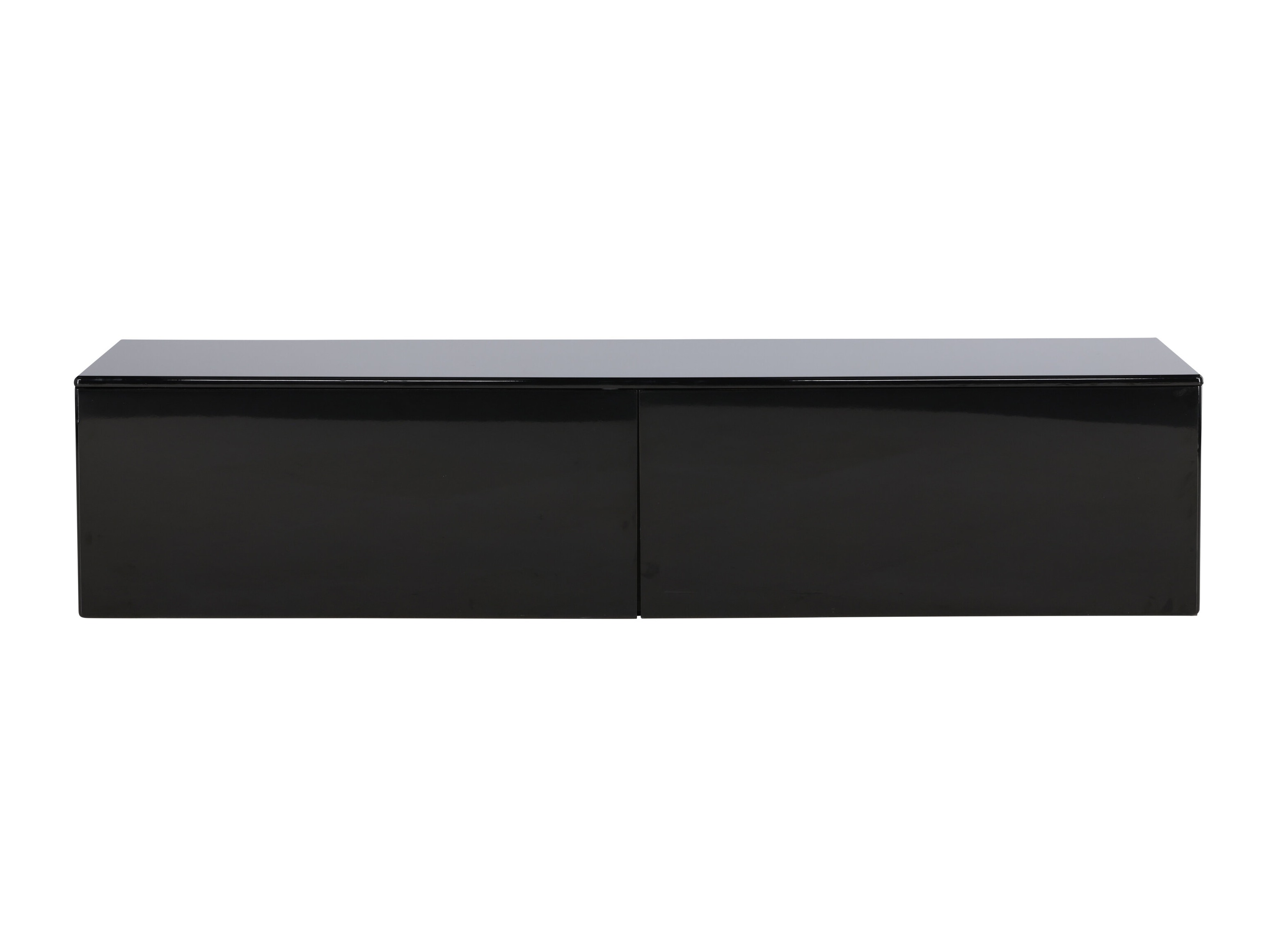TV-Möbel Dallas 4945