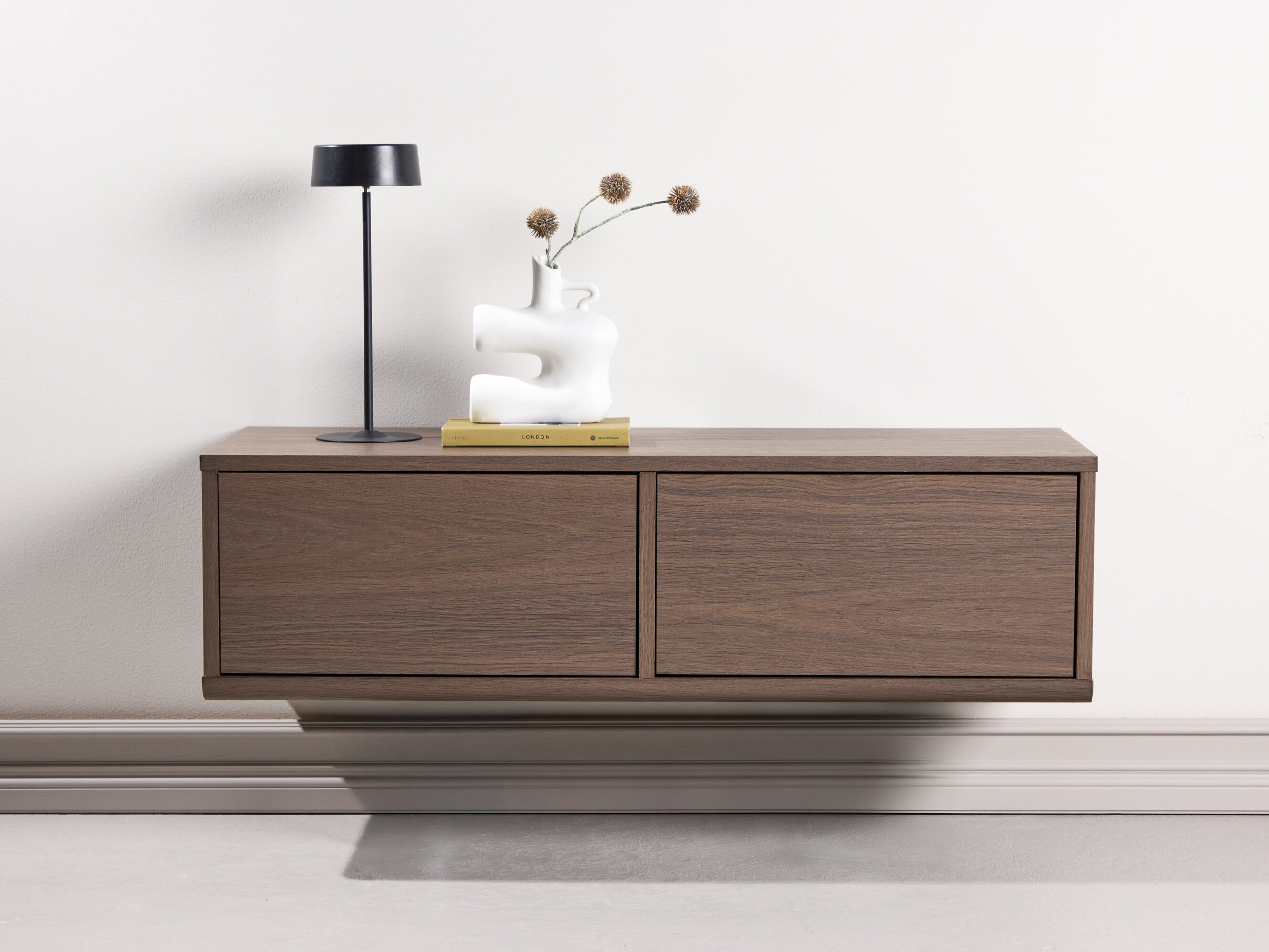 TV-Möbel Dallas 4946