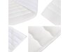 Boxspringbett SD2099