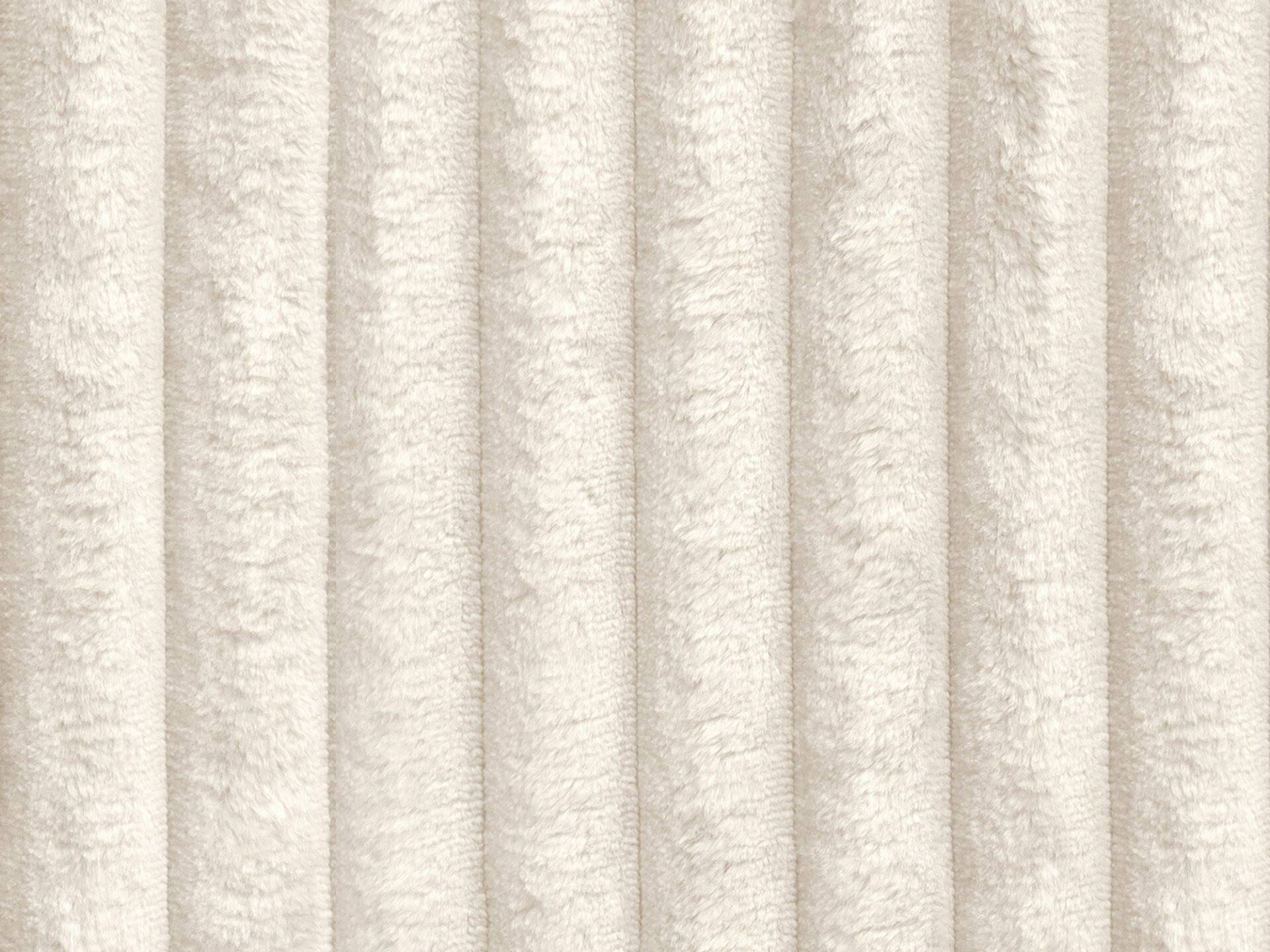 Ecksofa Columbus 204 (Tilia 01)