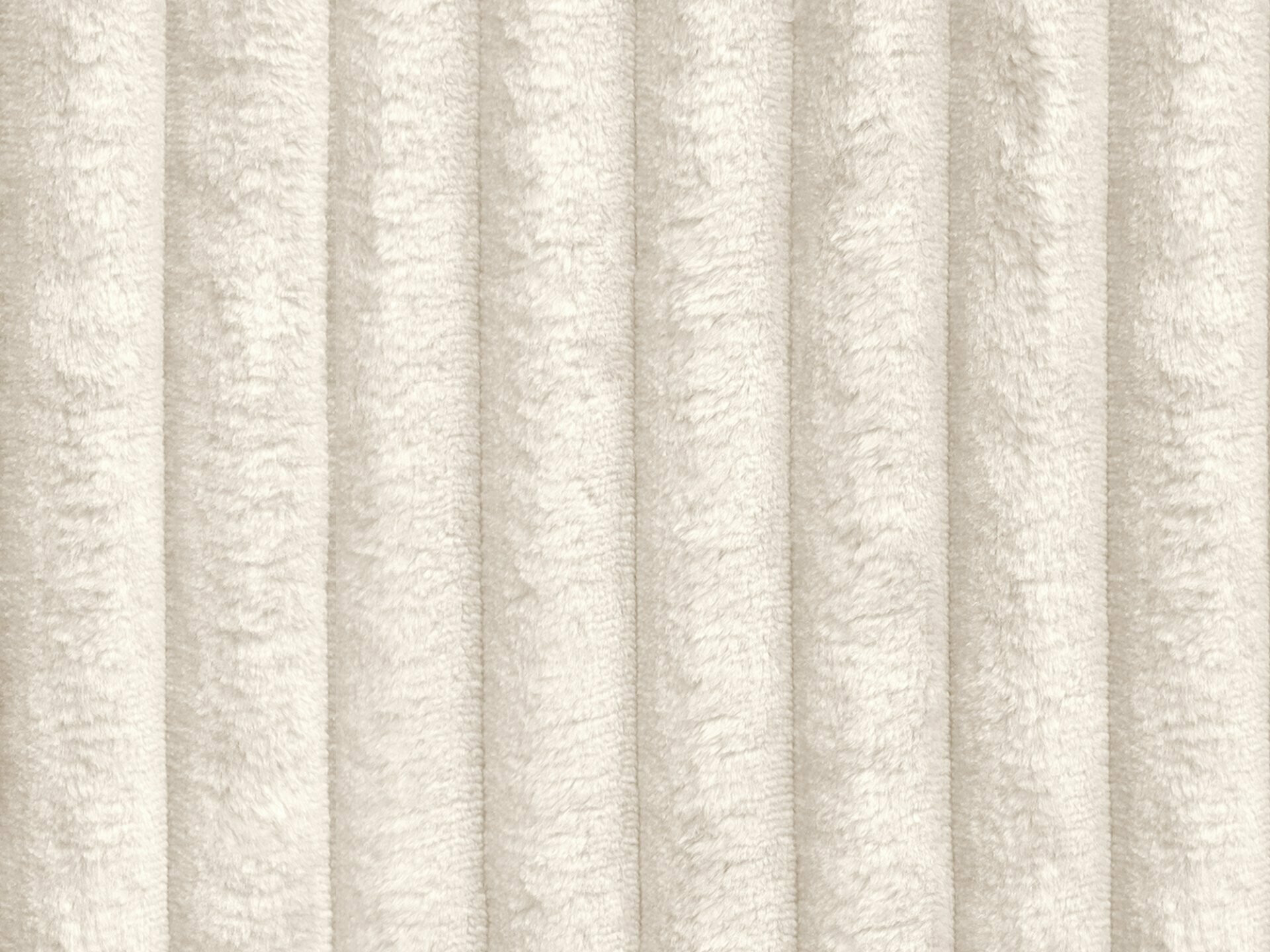 Ecksofa TrendyNest Strigina (Tilia 03)