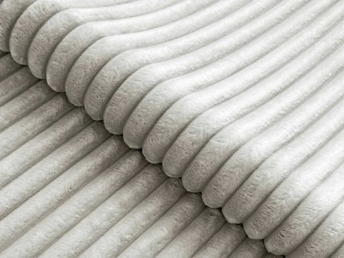 Ecksofa TrendyNest Strigina (Tilia 86)