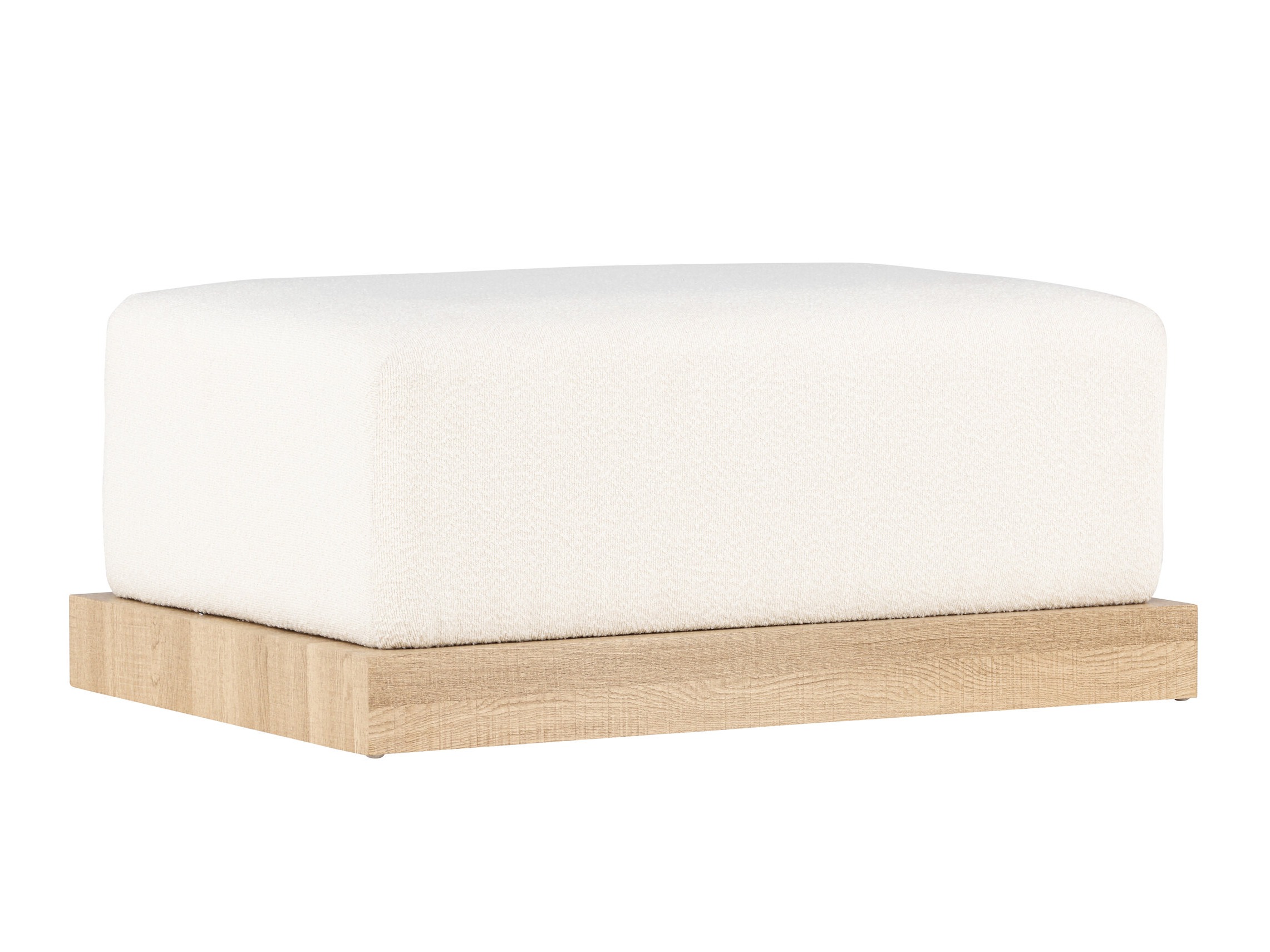 Polsterbank Dallas 4949