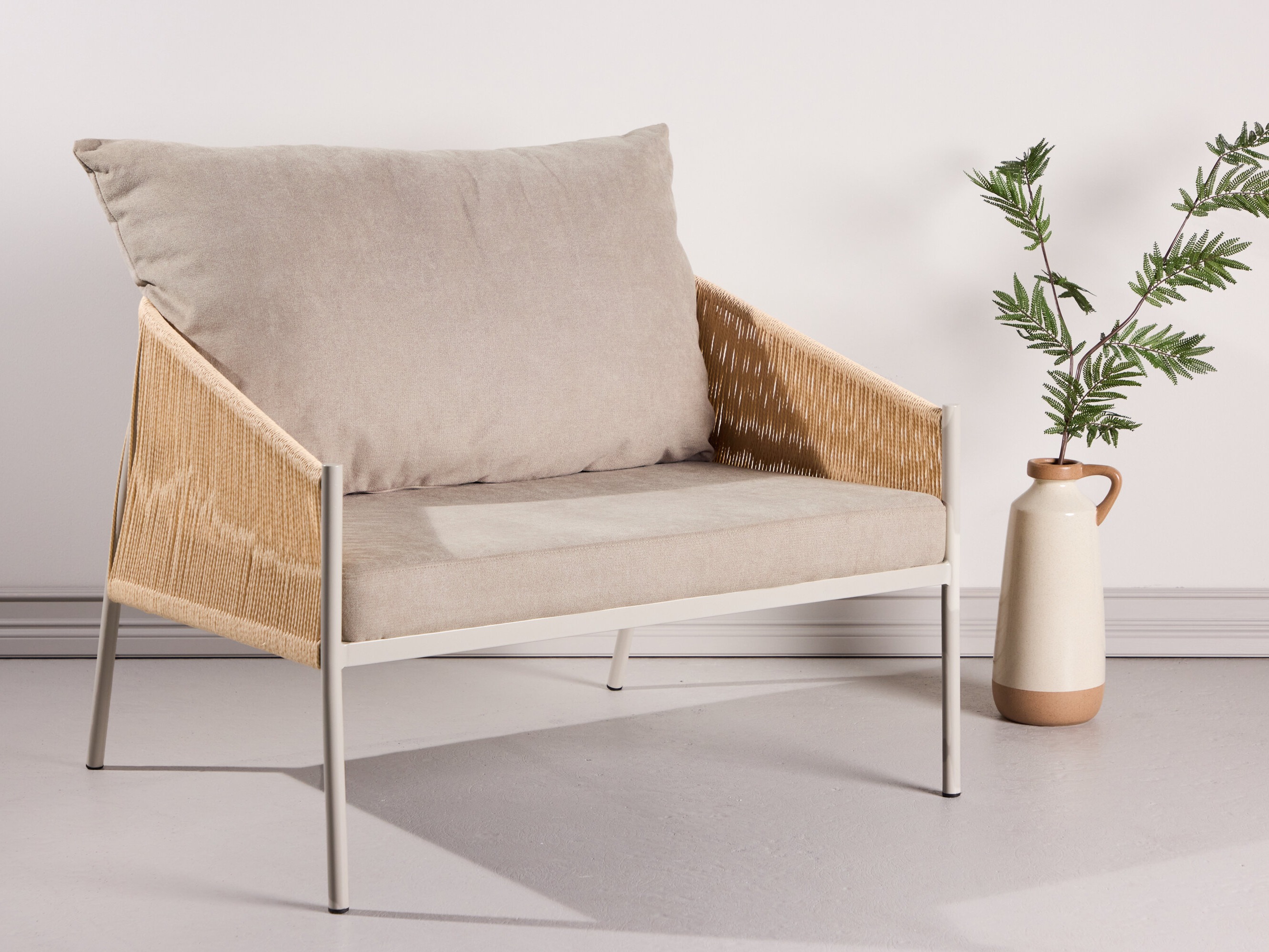 Sessel Dallas 4954