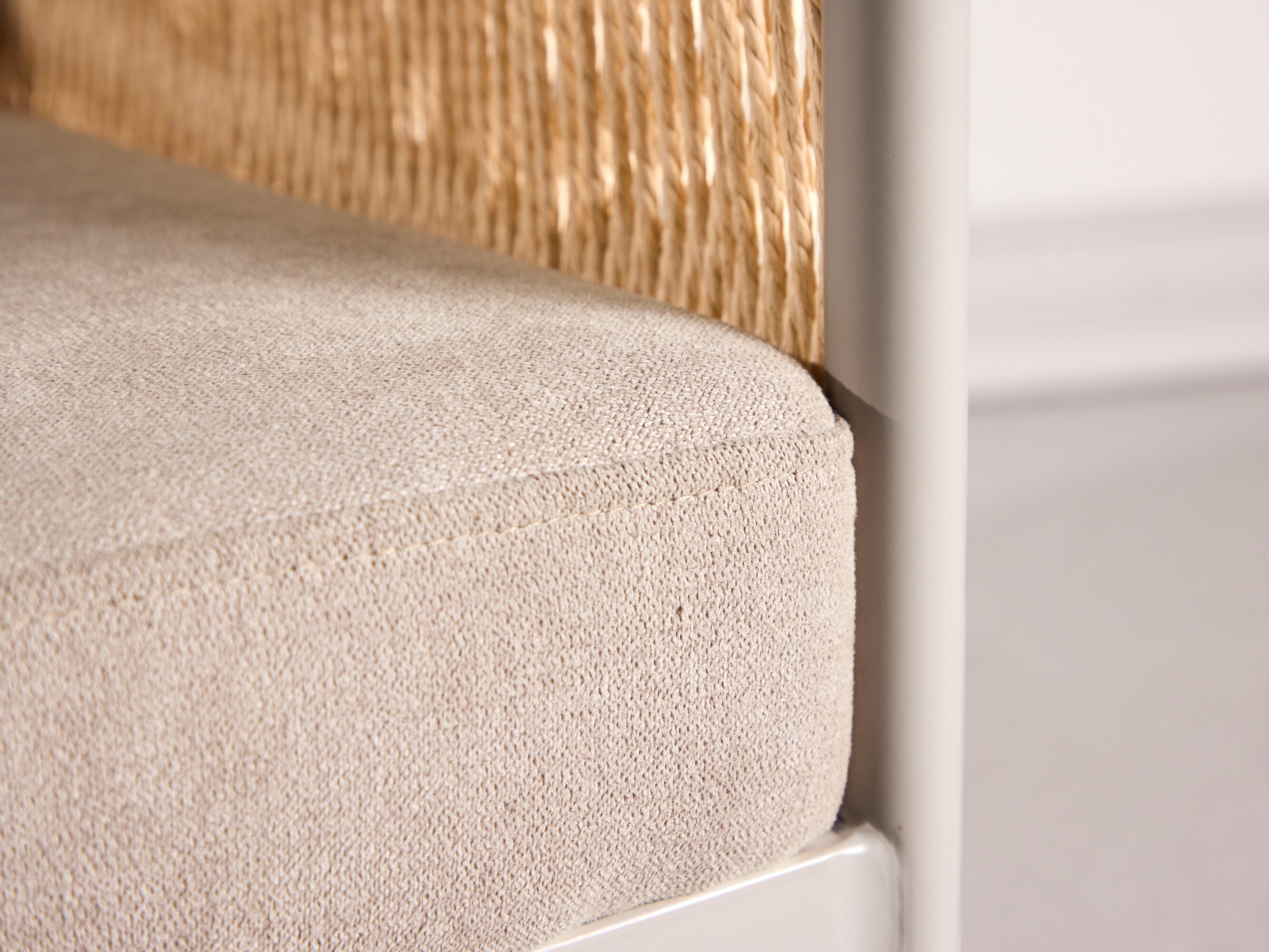 Sessel Dallas 4954