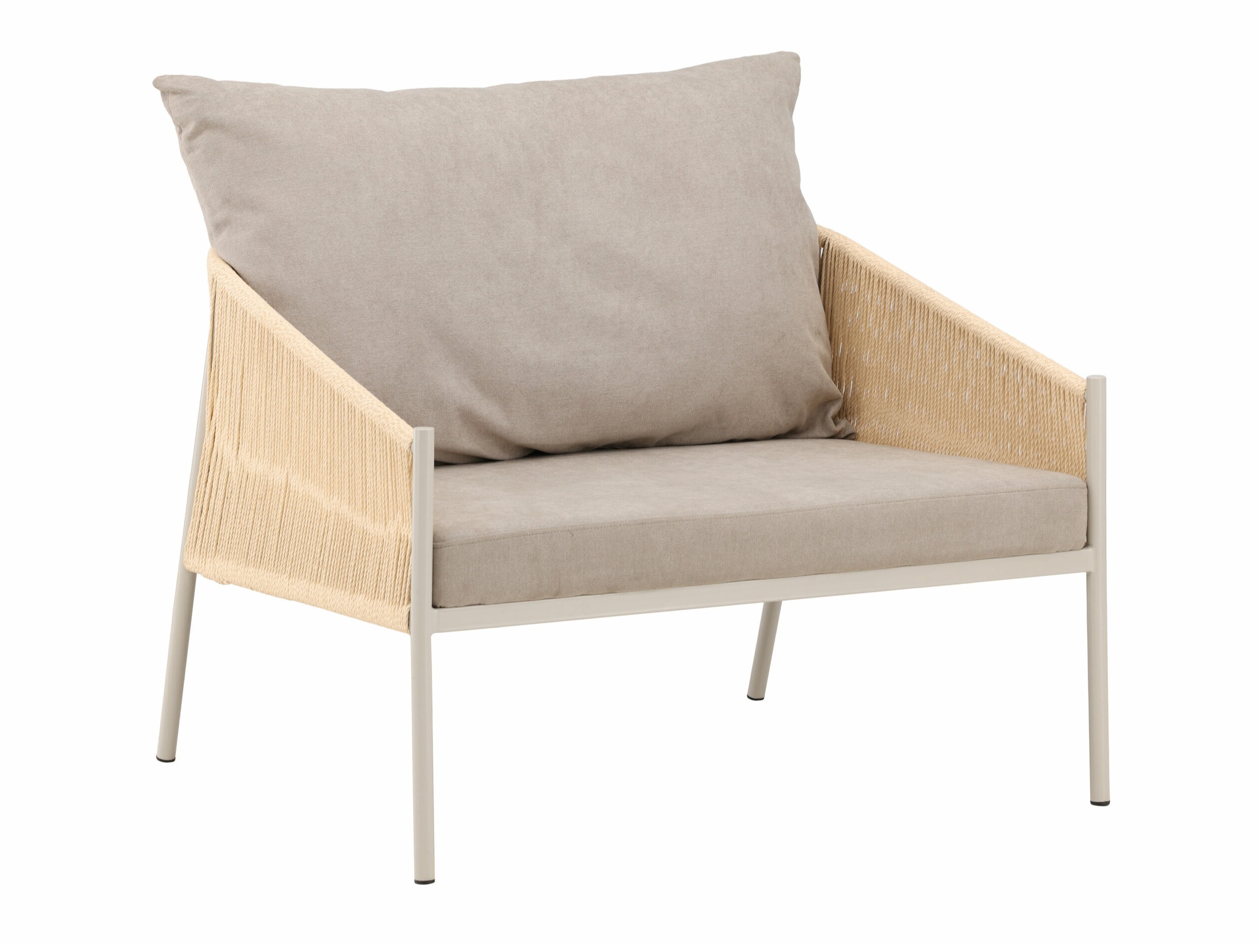 Sessel Dallas 4954