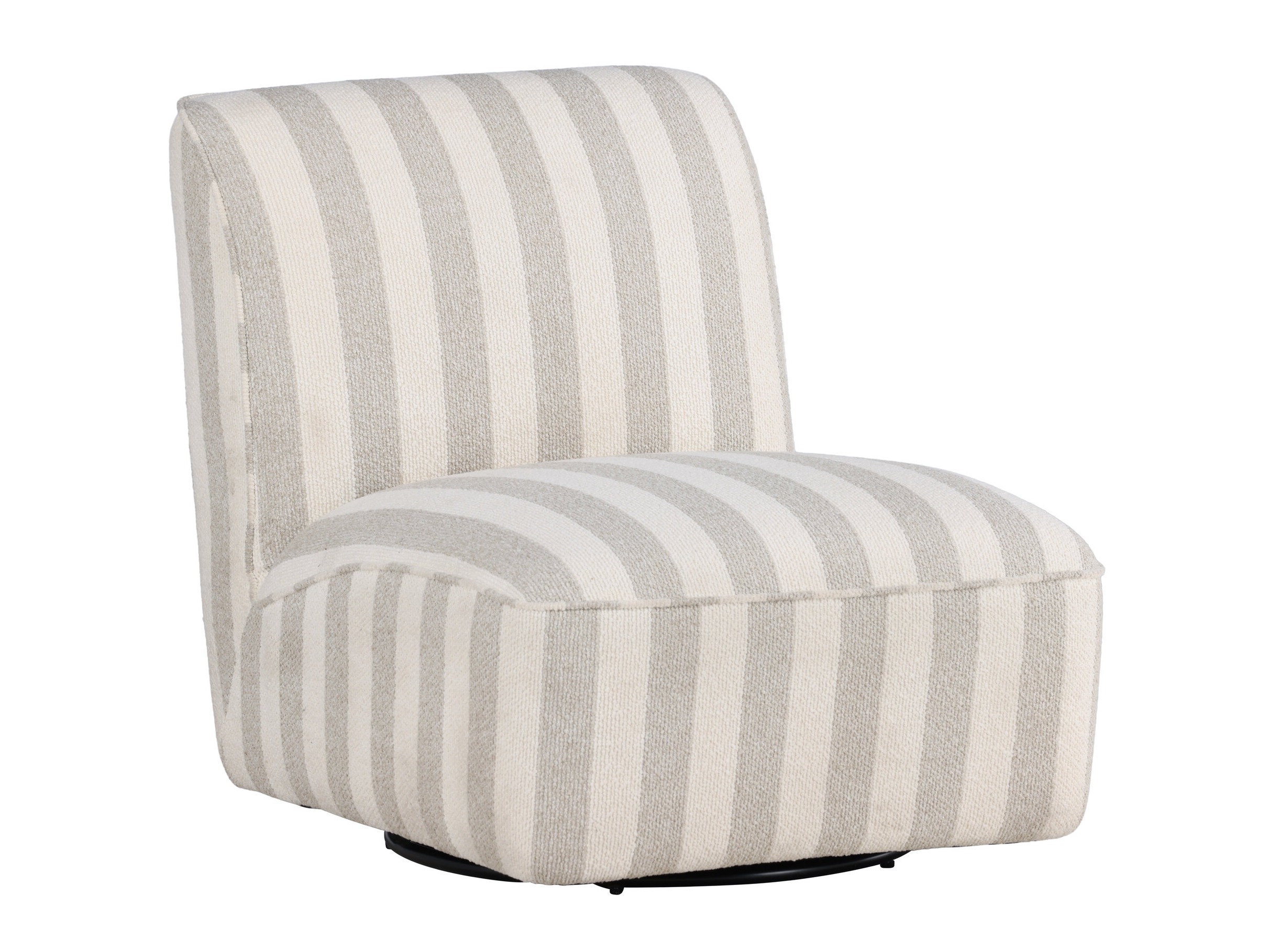 Sessel Dallas 4958