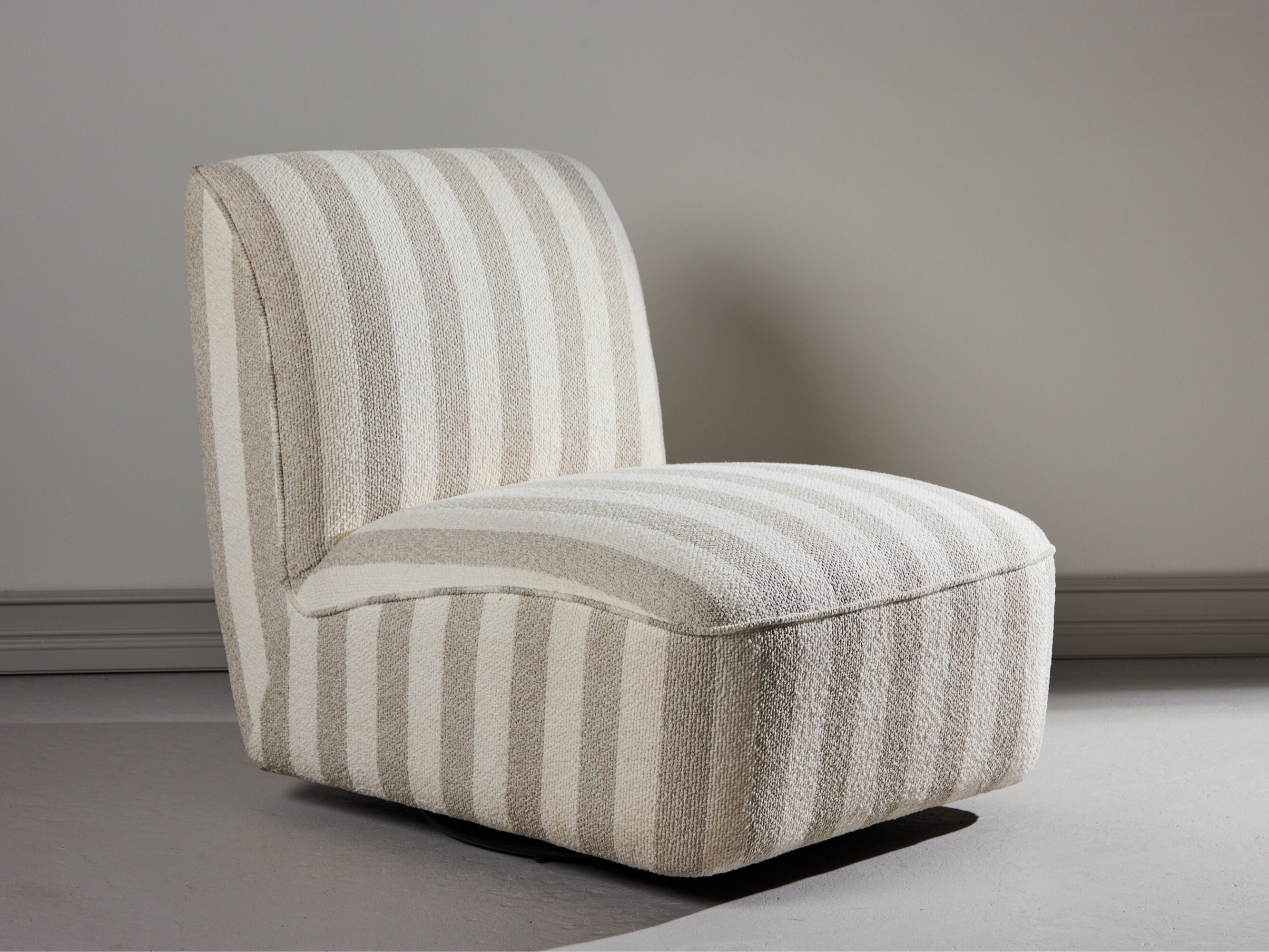 Sessel Dallas 4958 (Beige)
