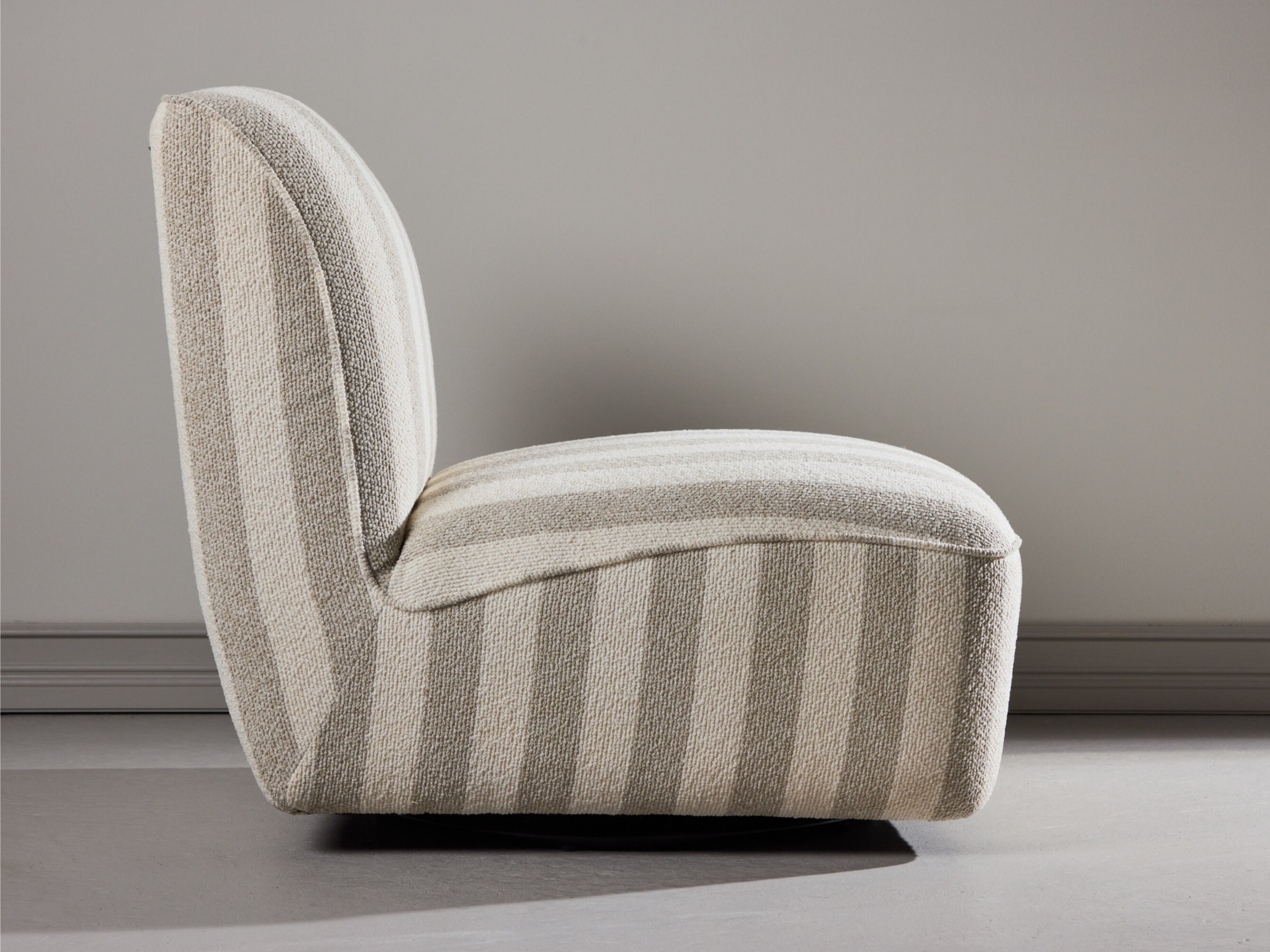 Sessel Dallas 4958 (Beige)