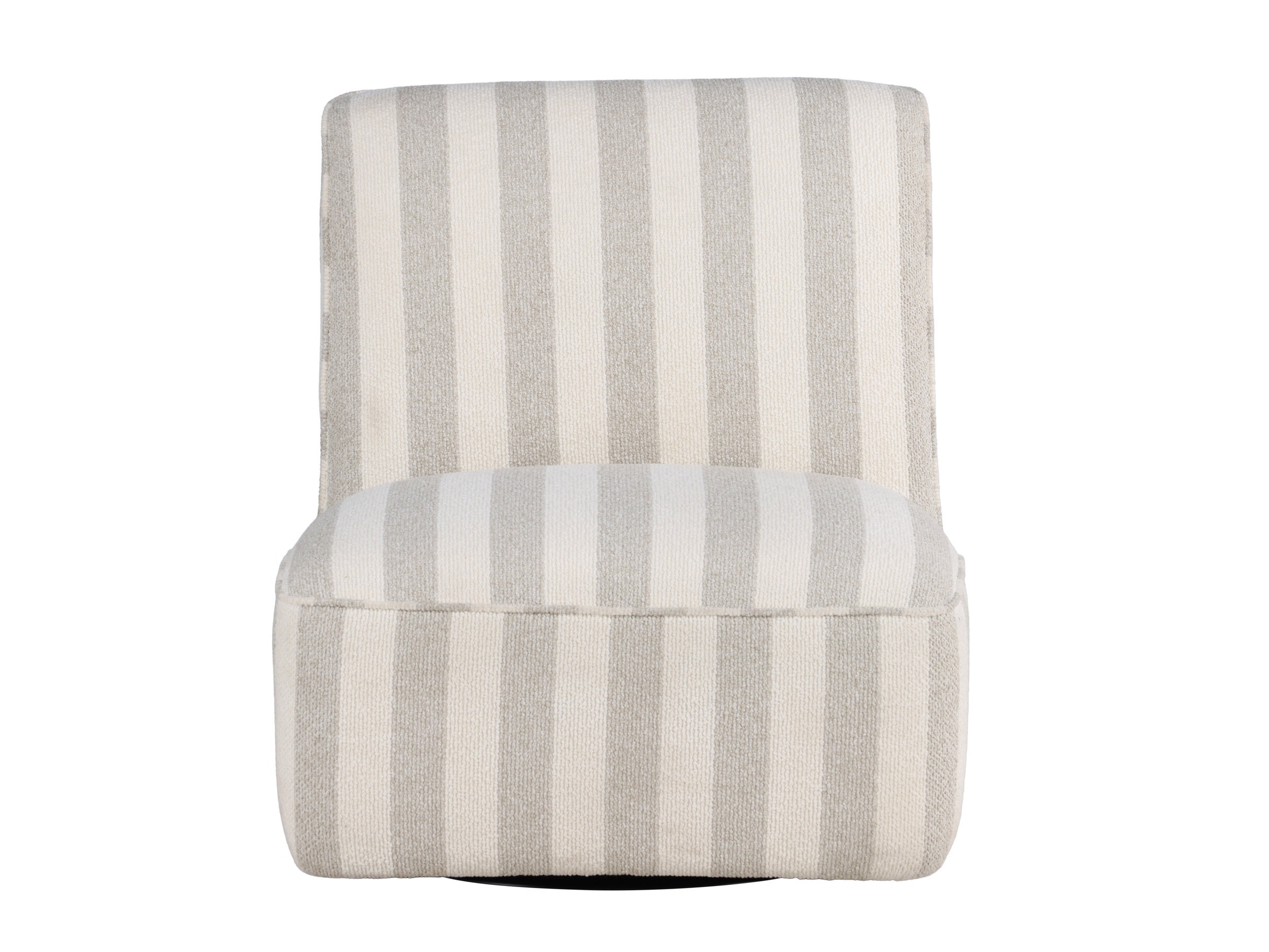 Sessel Dallas 4958 (Beige)