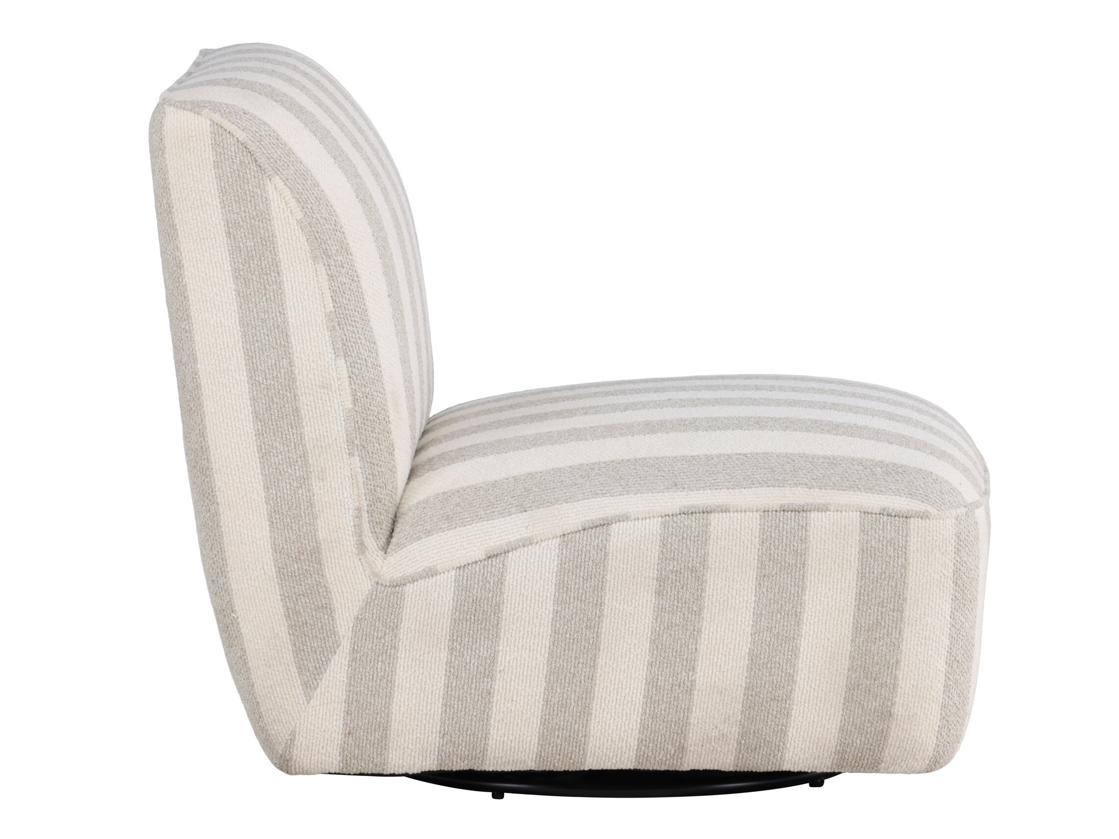 Sessel Dallas 4958 (Beige)