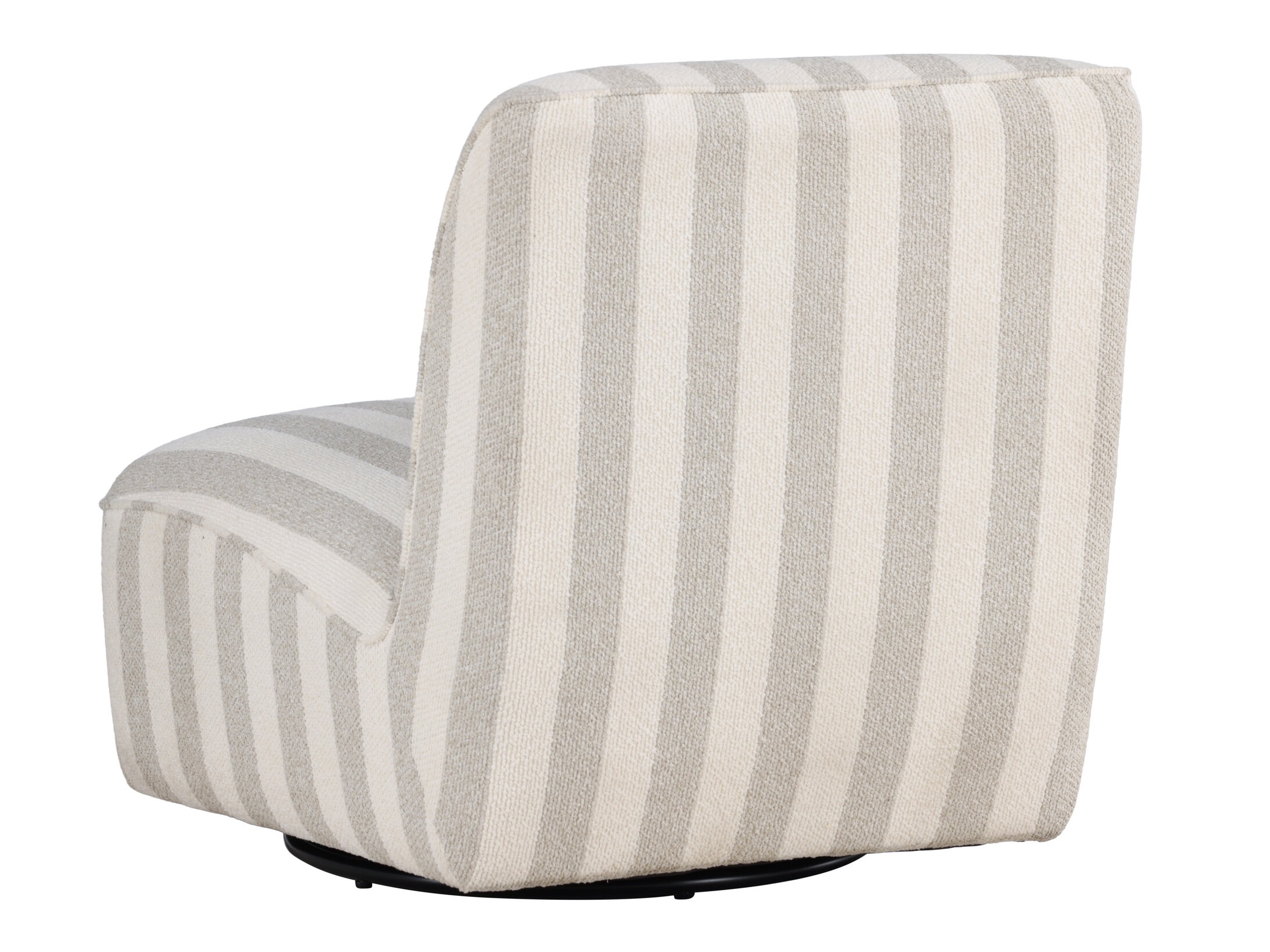 Sessel Dallas 4958 (Beige)