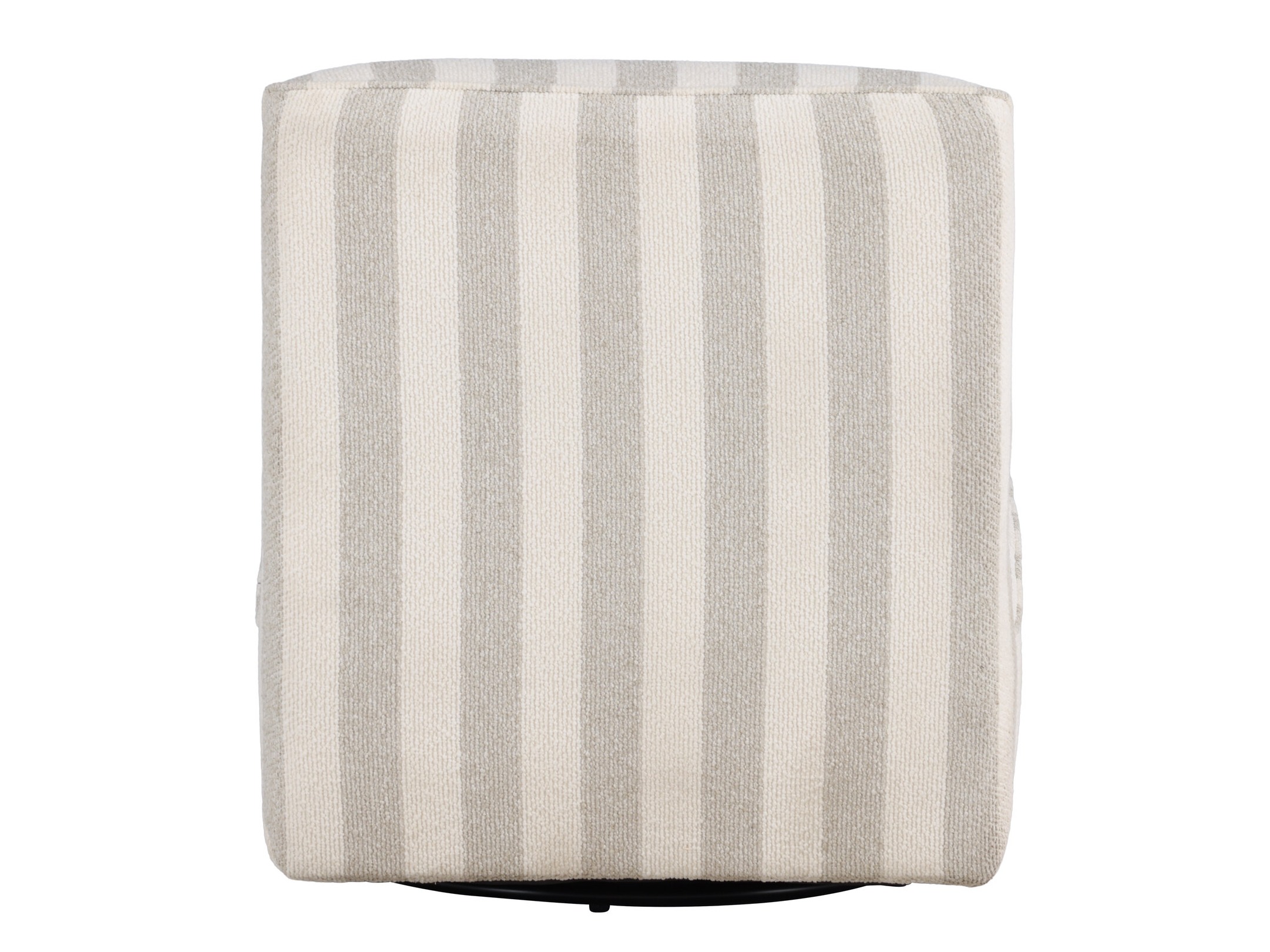Sessel Dallas 4958 (Beige)