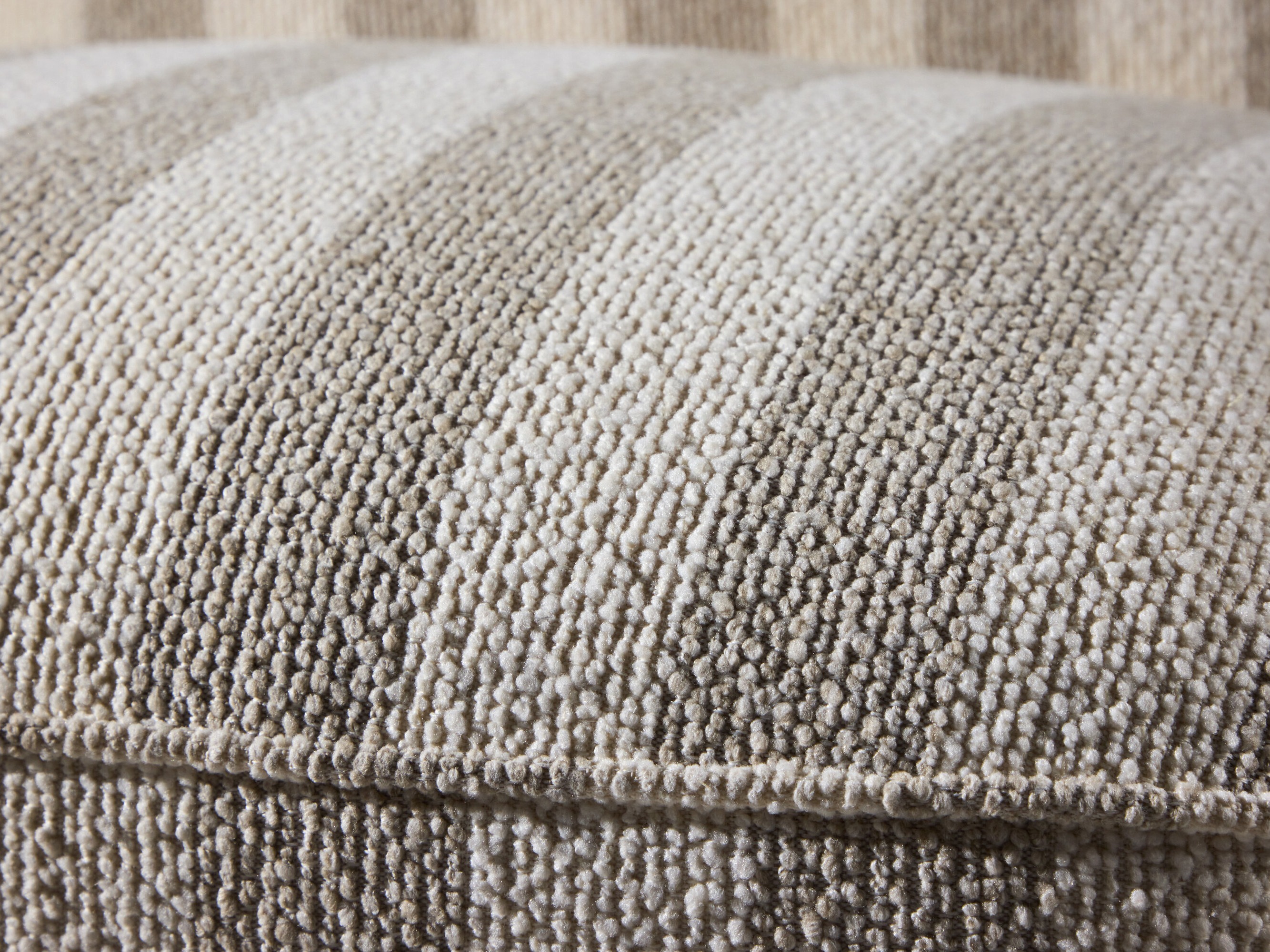 Sessel Dallas 4958 (Beige)